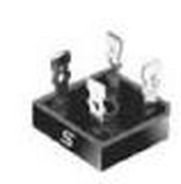 GBPC3502M T0G Taiwan Semiconductor
